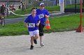 Course du 05-06-10 (90)